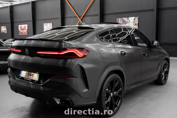 Poza anunț 28