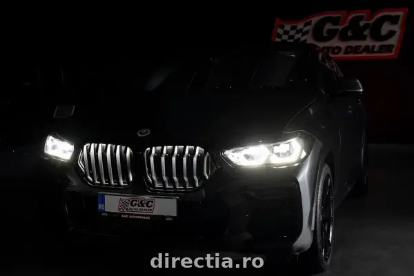 Poza anunț 2
