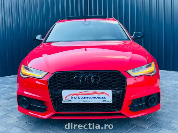 Poza anunț 6