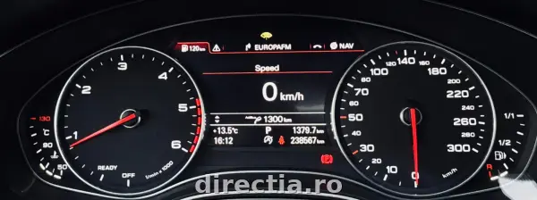 Poza anunț 12