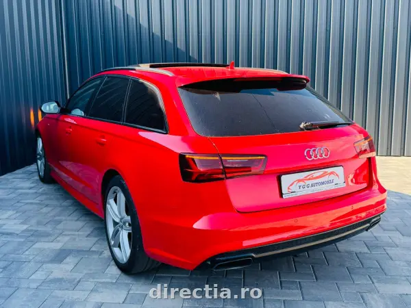 Poza anunț 35