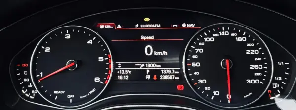 Poza anunț 15