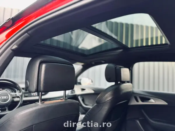 Poza anunț 28