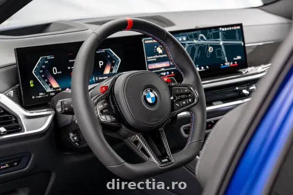 Poza anunț 32