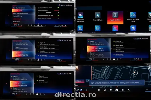 Poza anunț 23