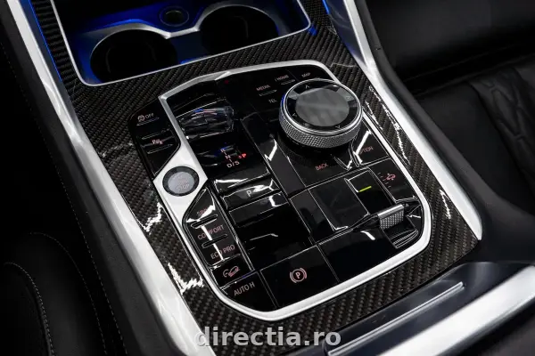 Poza anunț 36