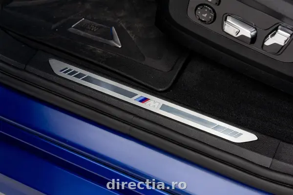 Poza anunț 30