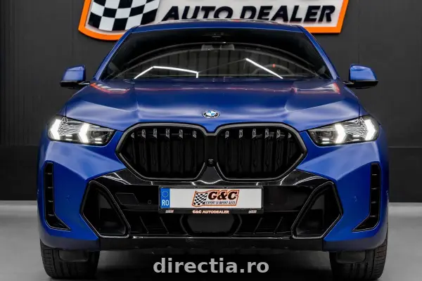 Poza anunț 24