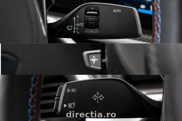 Poza anunț 35