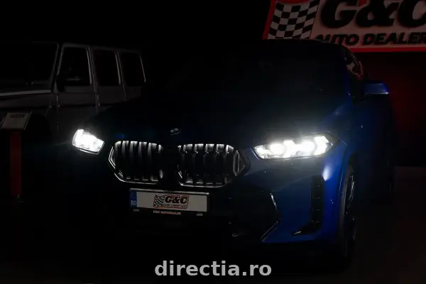 Poza anunț 2