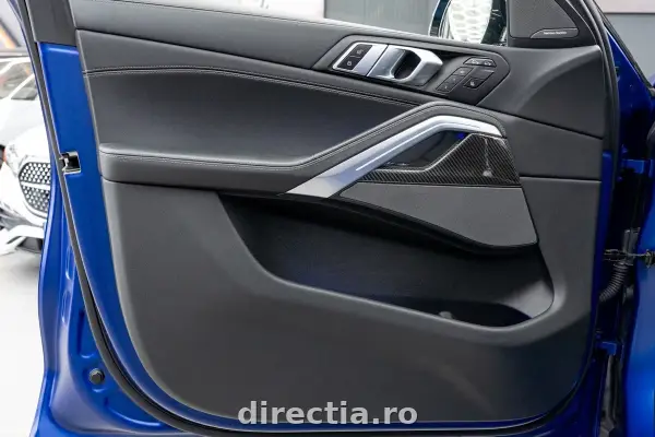 Poza anunț 38