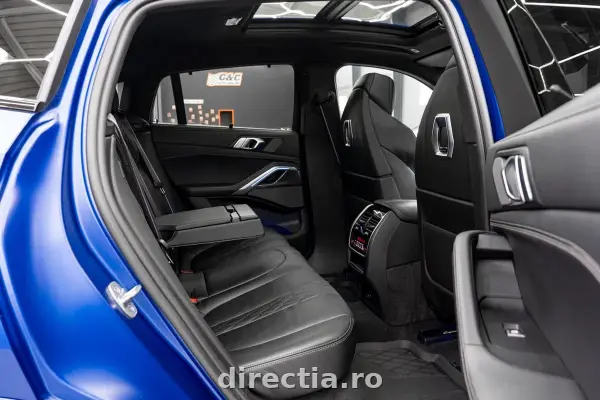 Poza anunț 16