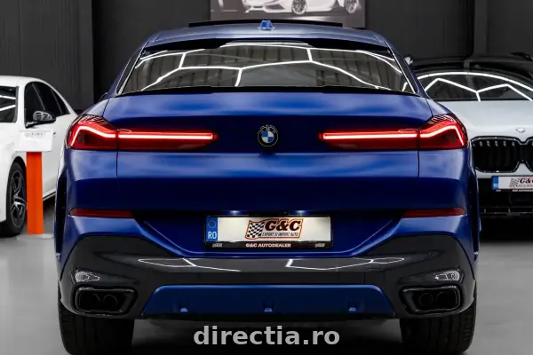 Poza anunț 25