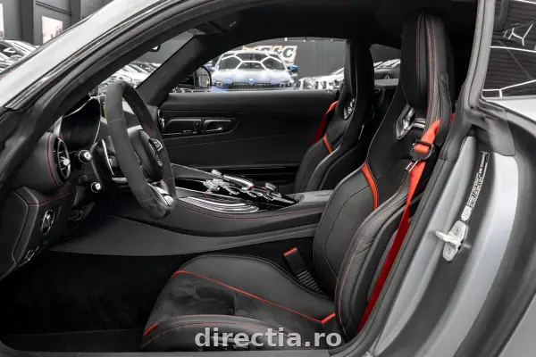 Poza anunț 16