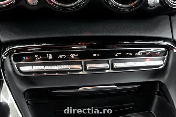 Poza anunț 36