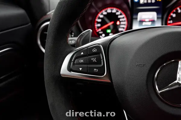 Poza anunț 30