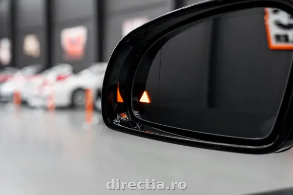 Poza anunț 22