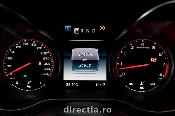 Poza anunț 12