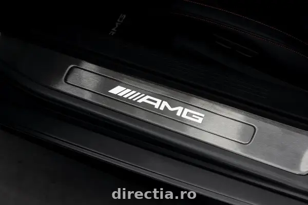 Poza anunț 27