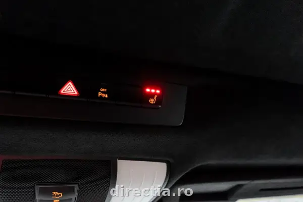 Poza anunț 15