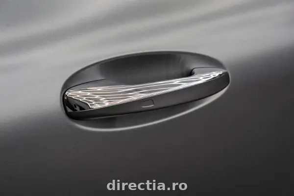 Poza anunț 24