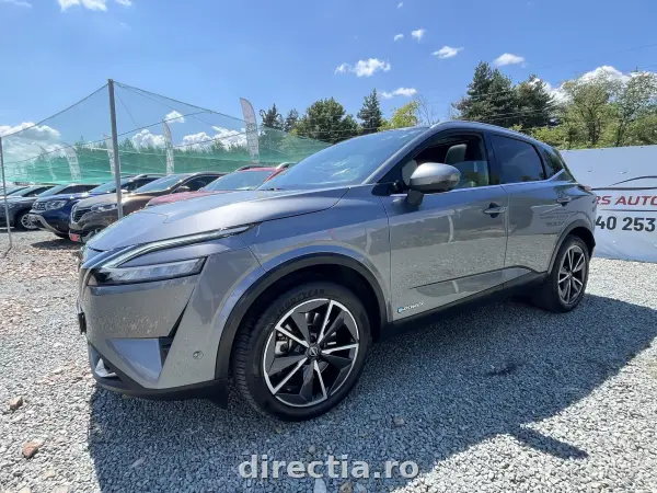 Poza anunț 11