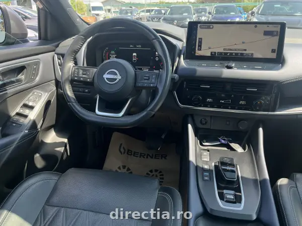 Poza anunț 24