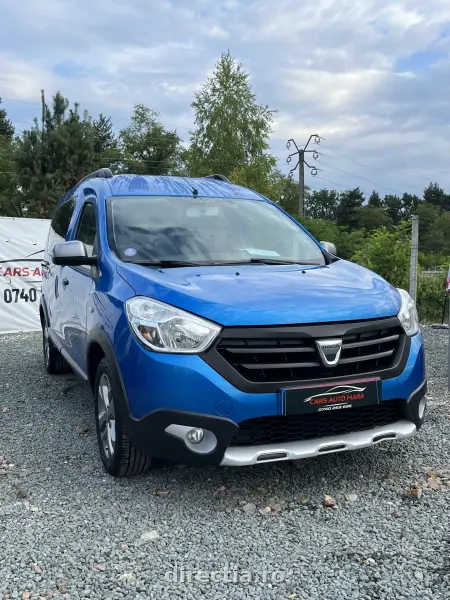Poza anunț 2