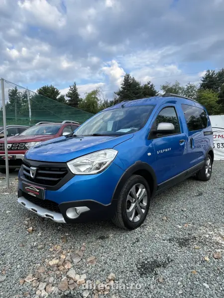 Poza anunț 10