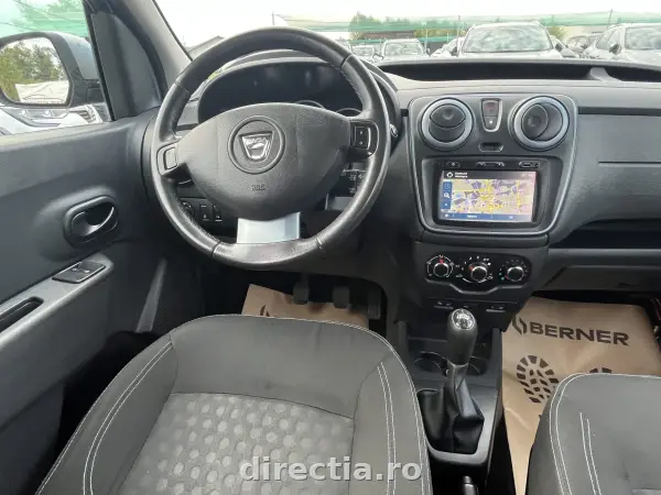 Poza anunț 20