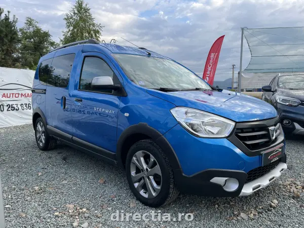 Poza anunț 3