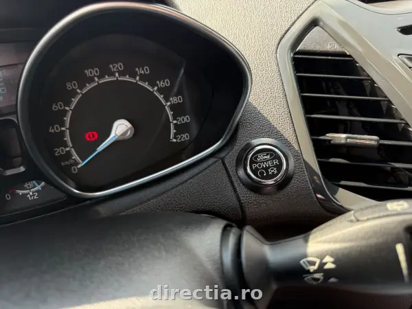 Poza anunț 23