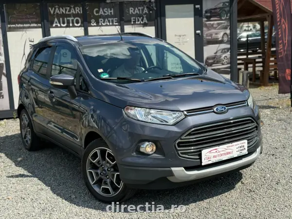 Poza anunț 2