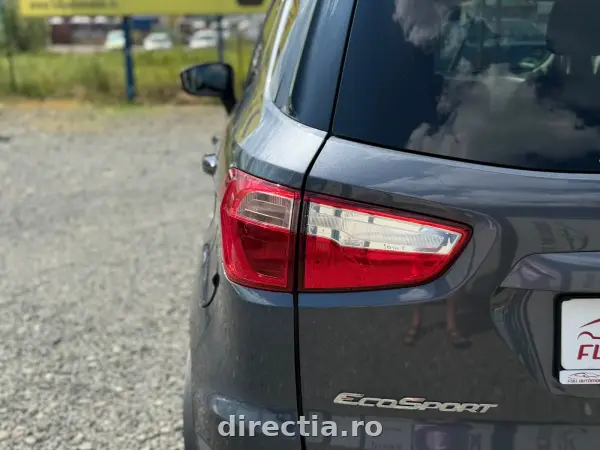 Poza anunț 9