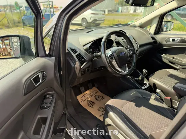 Poza anunț 11