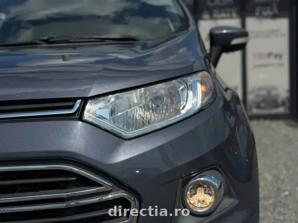 Poza anunț 8