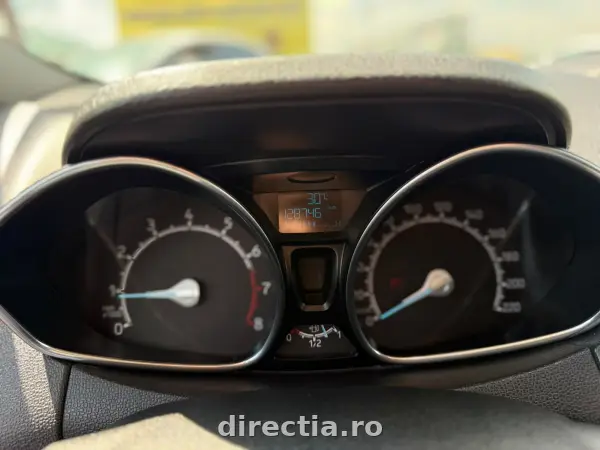 Poza anunț 24