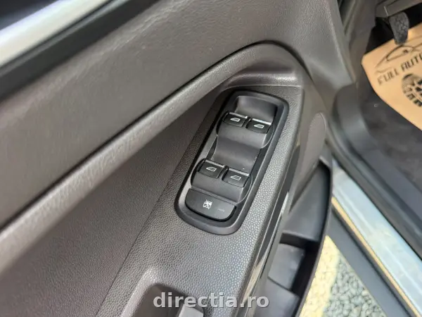 Poza anunț 20