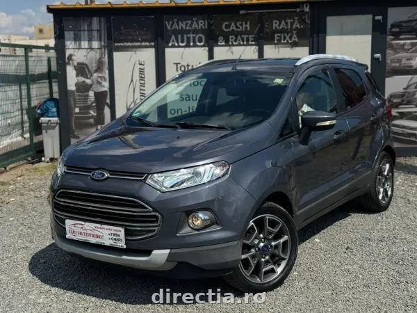 Poza anunț 3