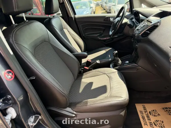 Poza anunț 19