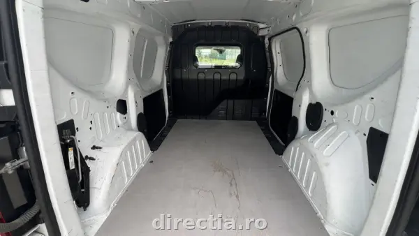 Poza anunț 7