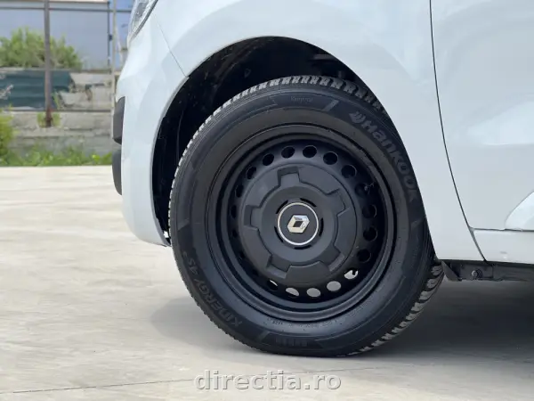 Poza anunț 9