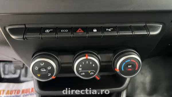 Poza anunț 17