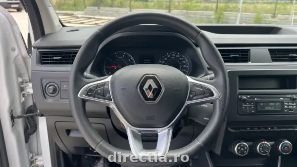 Poza anunț 13