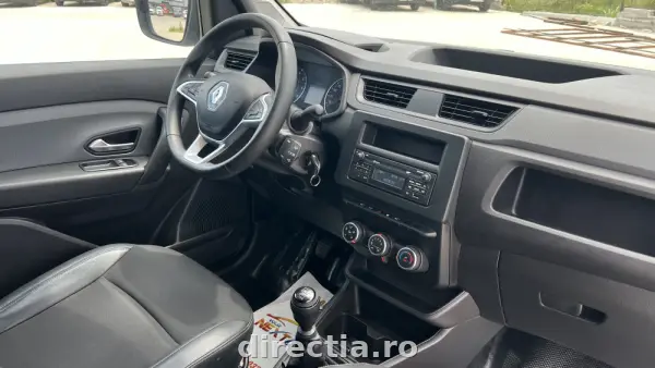 Poza anunț 12