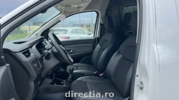 Poza anunț 10