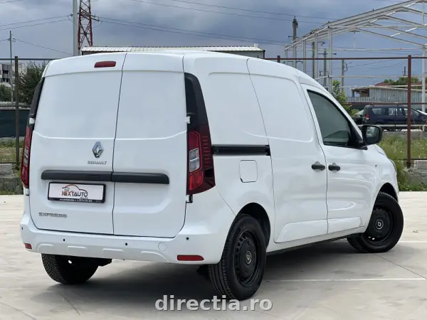 Poza anunț 4