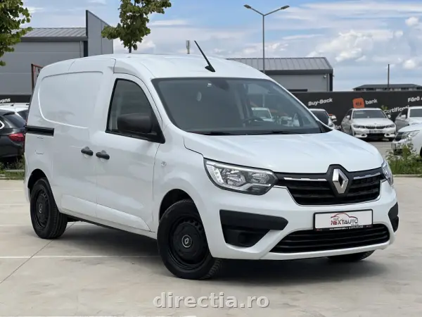 Poza anunț 2