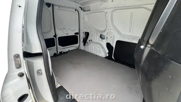 Poza anunț 8