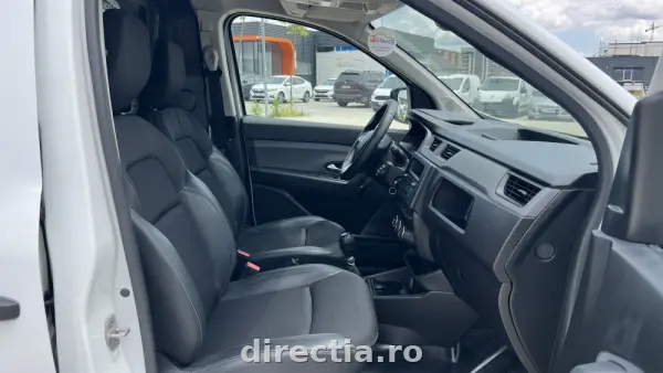 Poza anunț 11